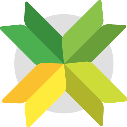 Quiver React Tools Alchemy - Download Amazing Space Photo | Mobile