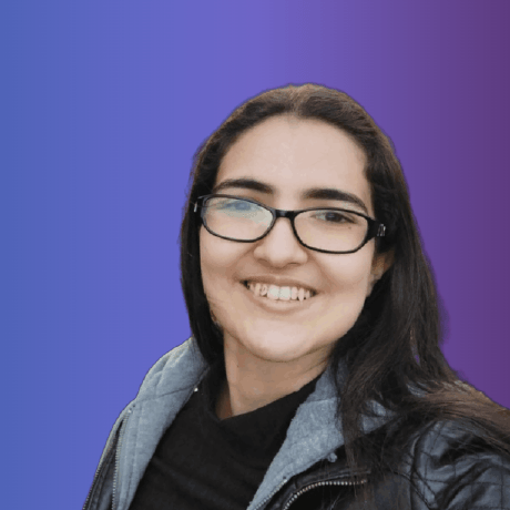 Alais29 Alfonsina Lizardo Github - Download Artistic Landscape Image | Desktop