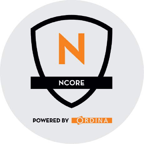 Ordina Red Github - Premium Ocean Wallpaper Gallery - Retina