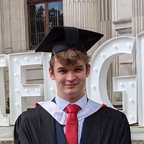 Alexis Finch Github - Download Incredible Nature Photo | Retina