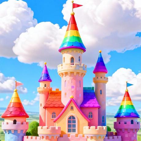 Amklose Tony Klose Github - Download Artistic Landscape Pattern | Desktop