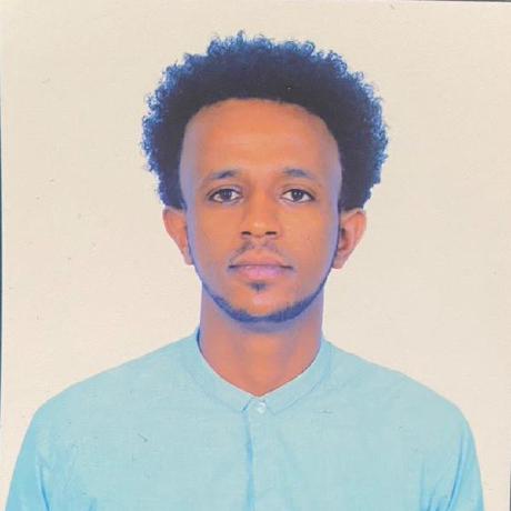 Robel Ermiyas Robel Ermiyas Github - Light Images - Beautiful Full HD Collection