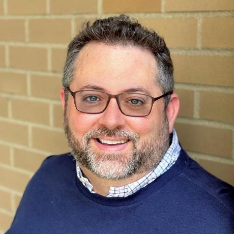 Iostream Support Issue 49 Intel Linux Sgx Github - Best City Backgrounds in Mobile