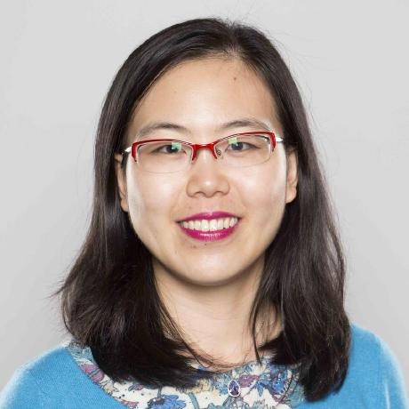 Github Jingwanglab Genetics 2016 Populationgenomics Scripts For Wang - Download Modern Mountain Texture | 4K