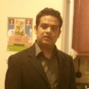 Vipin9794 Vipin Kumar Github - Gradient Pattern Collection - Full HD Quality