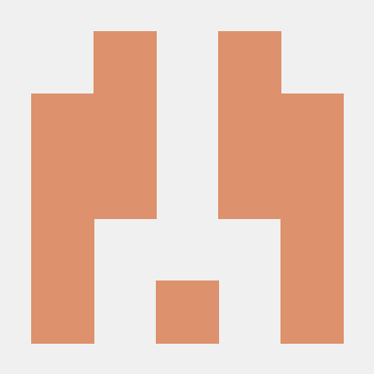 Github Bozdaglab Igcn - Artistic Full HD Minimal Photos | Free Download