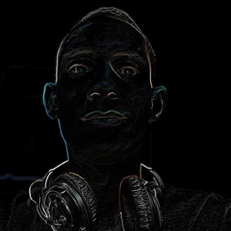 Rororo Love Ray Github - Mobile Gradient Designs for Desktop