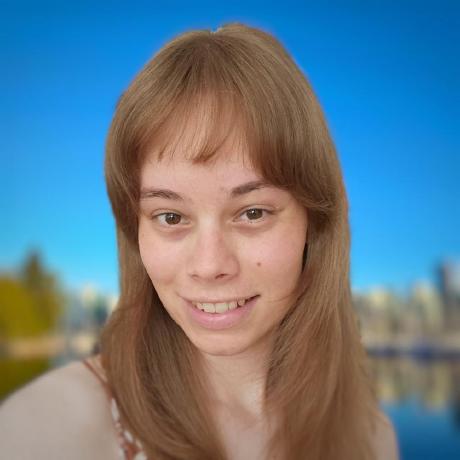 Github Pojntfx Multiplex Watch Torrents With Your Friends - 8K Sunset Images for Desktop