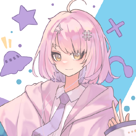 Github Alisaakiron Authdemo Frontend - Premium Landscape Background - HD