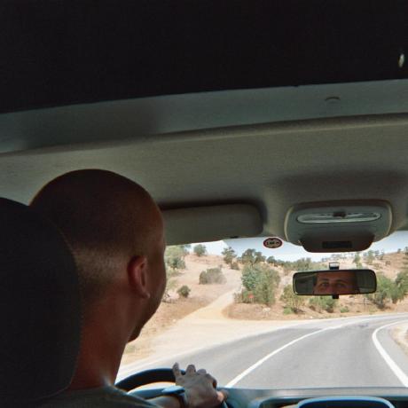 Hombrepalet El Hombre Palet Github - Stunning Space Picture - Desktop