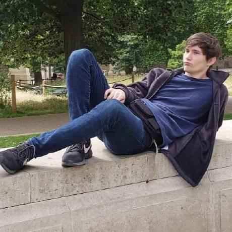 River177 River Github - Gradient Picture Collection - 8K Quality