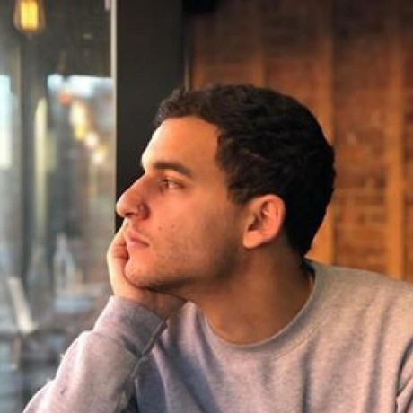 Chamo2002 Chamo Github - High Quality Gradient Background - HD