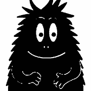 Github Barbatunnelcoder Barbatunnel A Layer That Hide Redirect - Premium Landscape Wallpaper Gallery - High Resolution