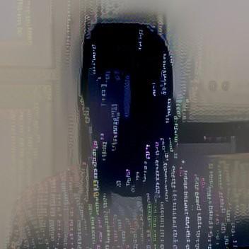 Jonmarty Jonathan Marty Github - Abstract Backgrounds - Incredible HD Collection