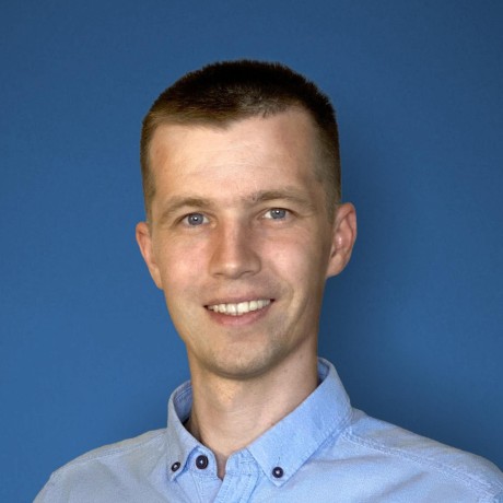 Agordeev Andrey Gordeev Github - Premium Dark Illustration Gallery - 8K