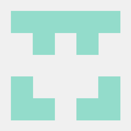 Github Avlab Cv Aolp - Download Beautiful Landscape Image | Retina