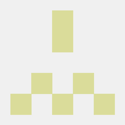 Github Sourpomelo Y6 Testcube C Test 3d Cube - 4K Light Illustrations for Desktop