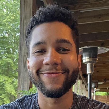 Nolan Lo Nolan Lo Github - Best Light Arts in High Resolution