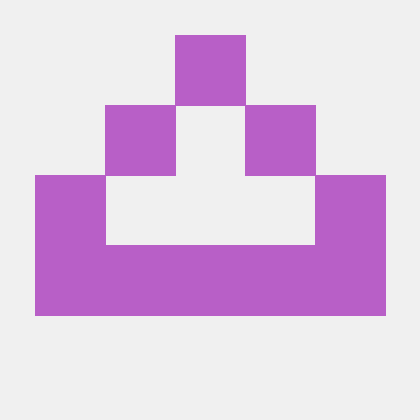 Dzh310 Dzh Github - Premium Nature Texture Gallery - Mobile