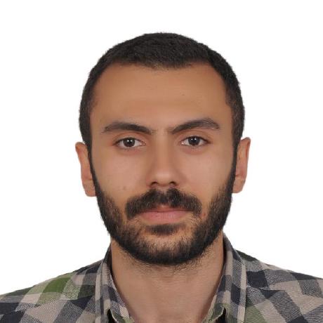 Github Bedrettin Cetinkaya Ranked - Abstract Design Collection - HD Quality