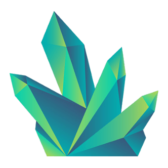 Cryptomon Mc Github - Retina Landscape Pictures for Desktop