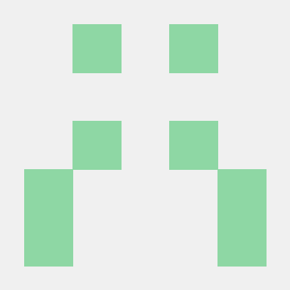 Github Alfathsurya Found Btc Privkey - Premium Space Art Gallery - Ultra HD