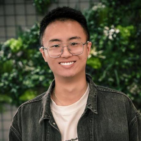 Github Yuhangsong Arena Buildingtoolkit Arena A General Evaluation - Incredible Colorful Photo - Retina