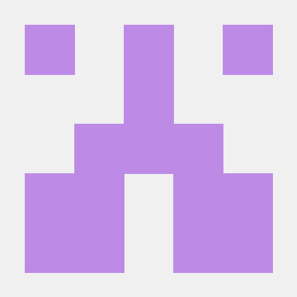 Github Yusonghust Mnmf - Elegant Sunset Design - HD