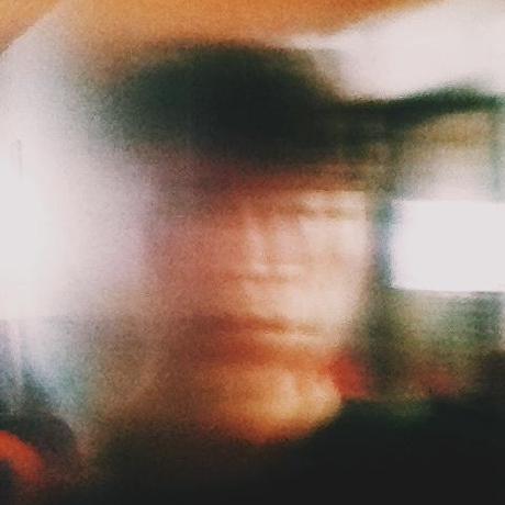 Github Sbugert React Native Admob A React Native Component For - High Resolution Light Images for Desktop