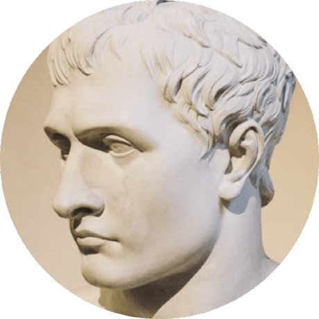 Cggould Cameron Gould Github - Professional Colorful Texture - Full HD