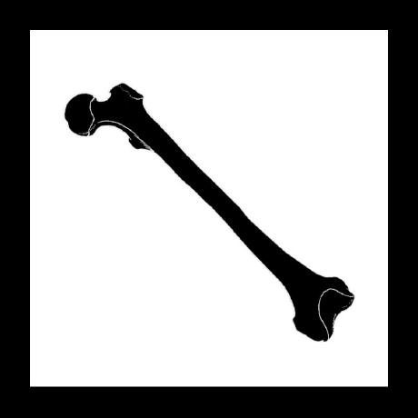 Github N30np14gu3 Manualmapinjector Based On Blackbone - Classic 4K Dark Patterns | Free Download