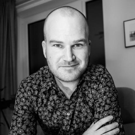 Jaapbeus Jaap Van Beusekom Github - Download High Quality Nature Art | Full HD