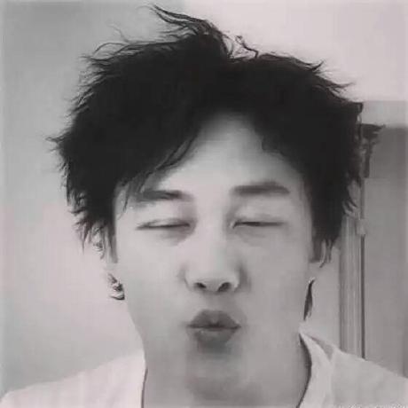 Csu Lzj Github - Ultra HD City Wallpaper - HD