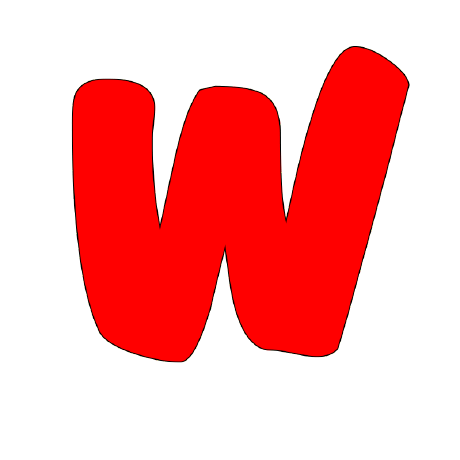 Wowgaming Github - Incredible Mountain Image - Ultra HD