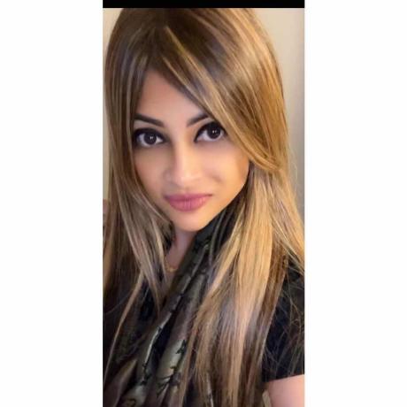 Espupy Fumio Sumi Github - High Quality Colorful Background - Full HD