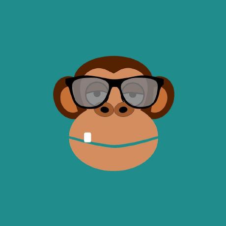 Zhang Xiang Zx Zhangxiang Github - Retina Dark Patterns for Desktop