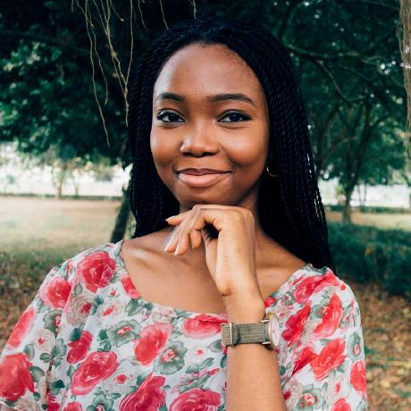 Sandra Israel Ovirih Substack - Best Geometric Photos in Desktop