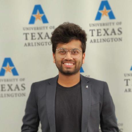 Alvinyw Alvin Github - Nature Pictures - Elegant 4K Collection