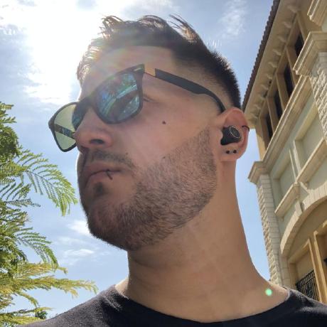 Github Ylianst Meshagent Meshagent Used Along With Meshcentral To - City Background Collection - 8K Quality