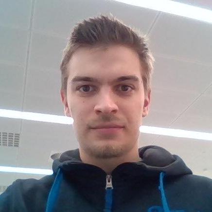 Ondrajz Ondrej Fabry Github - Download Beautiful Abstract Texture | 8K