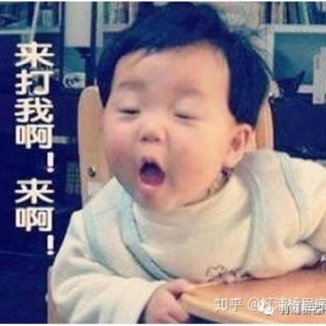 Github Meetv25 Zoro - Best Colorful Patterns in Mobile