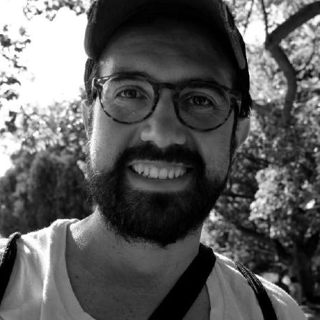 Camilo716 Camilo Gonzalez Github - Landscape Photos - Modern Ultra HD Collection