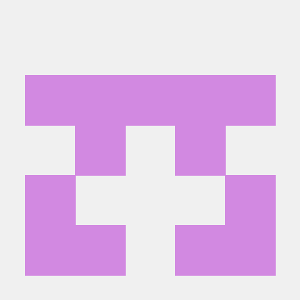 Naseef Github - Download Amazing Mountain Texture | High Resolution