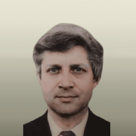 Alton Github - Minimal Images - Premium Ultra HD Collection