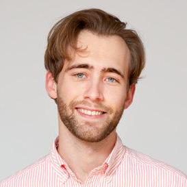 Wunderlichrd Robert Wunderlich Github - 8K Geometric Arts for Desktop