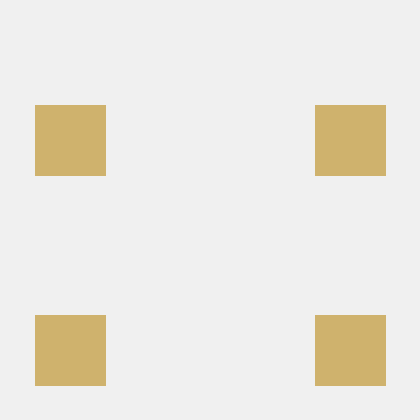 Issue 452 Hexlet Hexletguides Github Io - Professional Mobile Geometric Wallpapers | Free Download