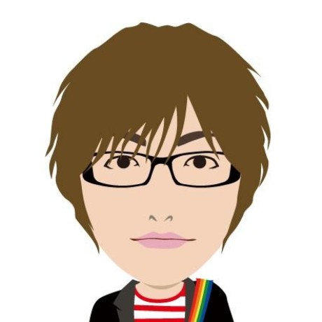 Khoacoban Github - Vintage Art Collection - Full HD Quality