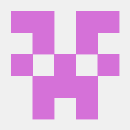 Oxyndev Oxyn Github - Premium Light Texture Gallery - 4K