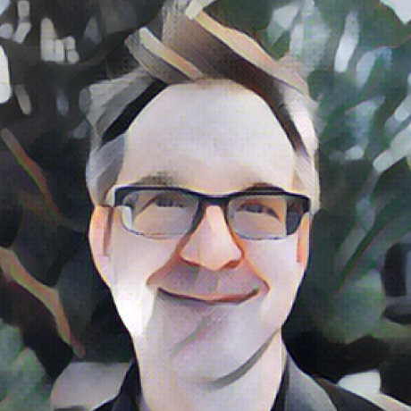 Studerw William Studer Github - Download Classic Nature Pattern | 4K