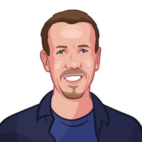 Geophyzik Ildar Github - Incredible Geometric Design - 8K